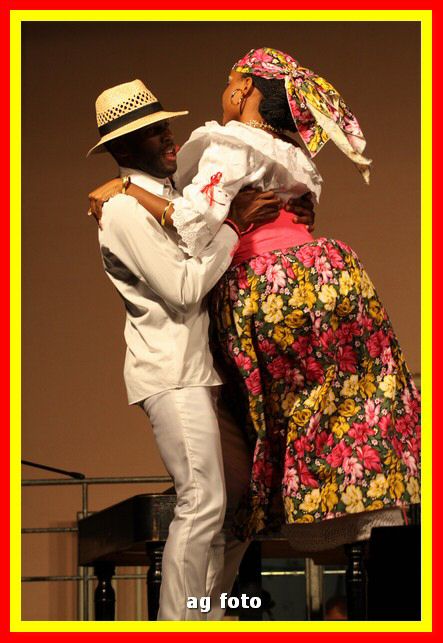 170814 Folklore2 099.jpg